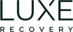 Proyecto nuevo