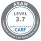 asam