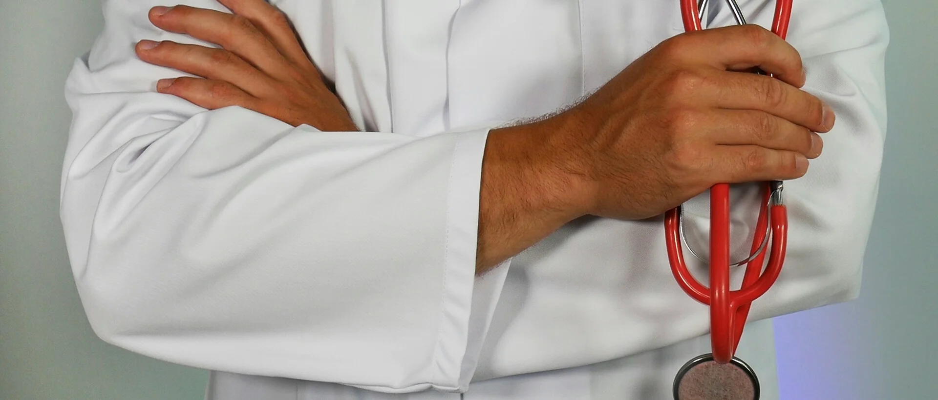 Ibuprofen and Alcohol: Risk...