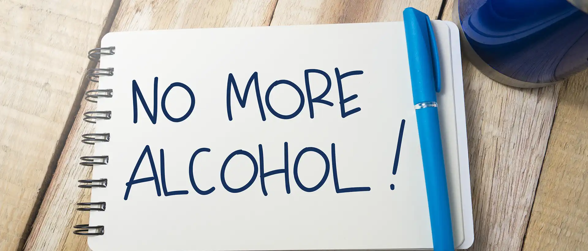 Alcohol Detox Medication Treatment: Effective Options for Alcohol Withdrawal Syndrome