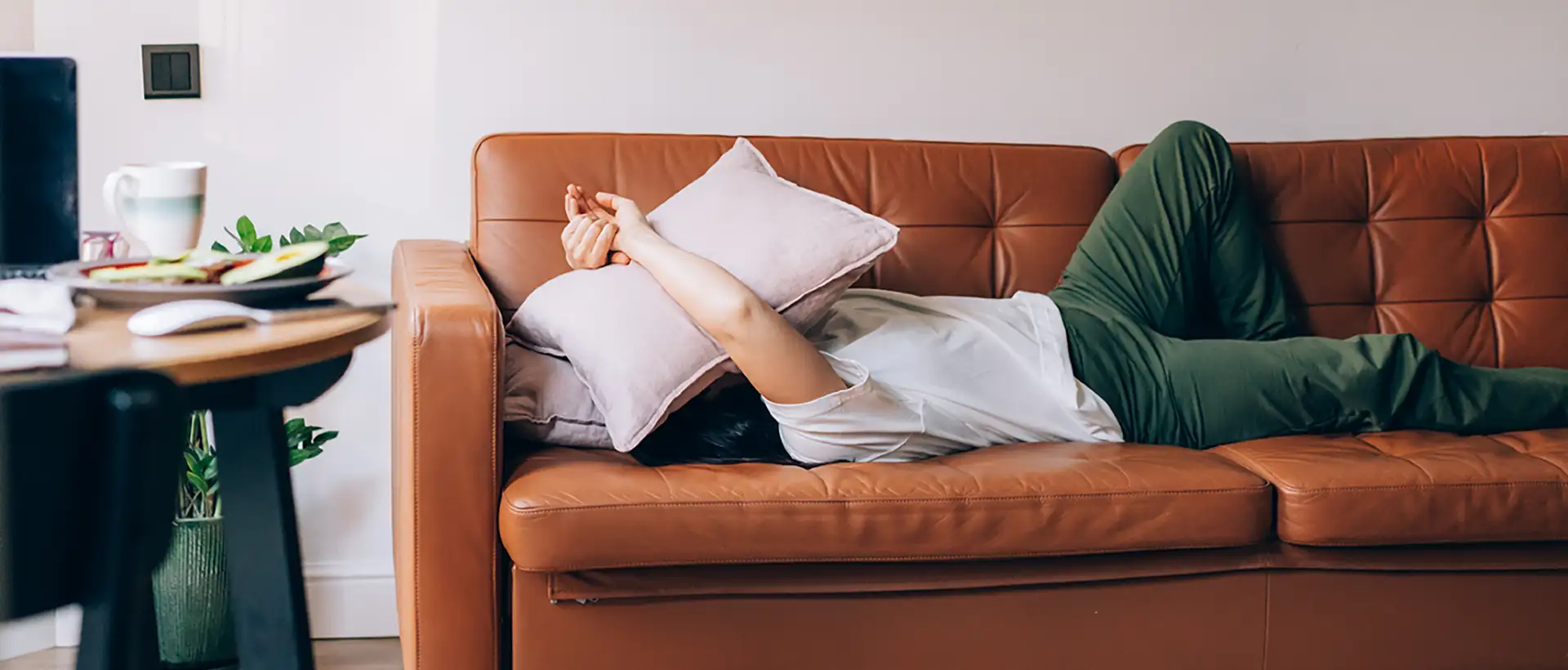 How Long Is Alcohol Rehab?