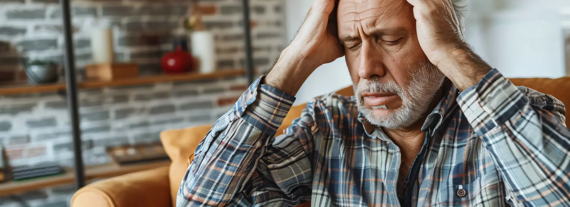 Coping With Anxiety After Q...