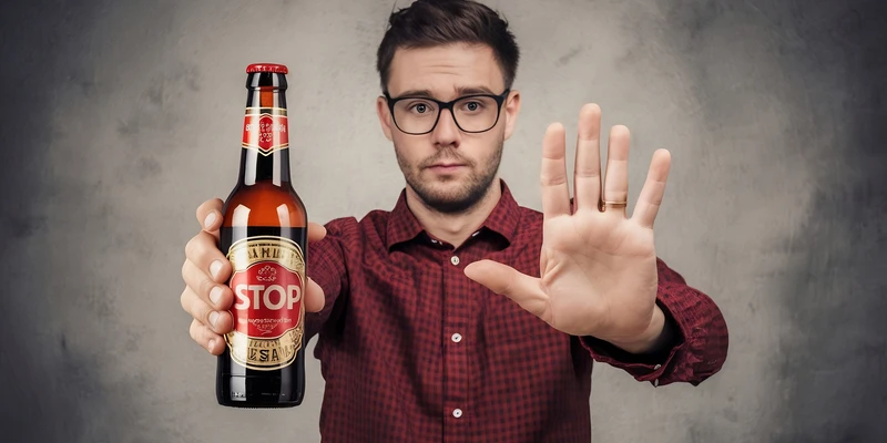 Cocaine and Alcohol: Risks ...